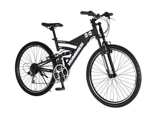 新品　自転車本体　オールブラック　（沖縄限定） a.n.design-works クロスバイク 自転車 700c 本体 27インチ 相当 7段