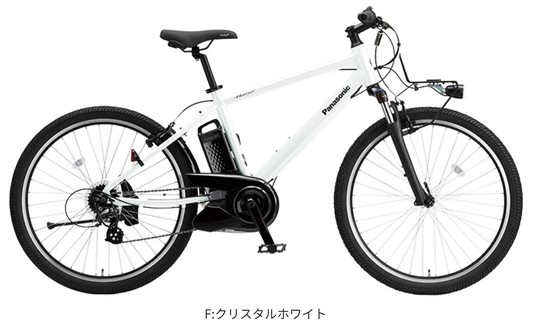 ハリヤの詳細注文ページ - 沖縄自転車通販、自転車販売