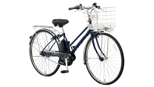 送料無料条件付き YAMAHA 26型 電動アシスト自転車中古車 トップページサブ