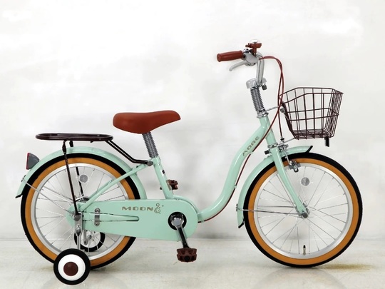 値下げ❣️自転車 整備済み 訳あり商品ページ - 沖縄自転車通販、自転車販売