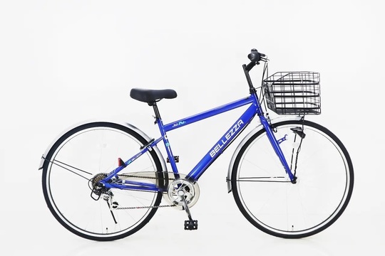 【廃盤】Bicycle Okinawa V1V2V3 3セット 商品 紹介 自転車