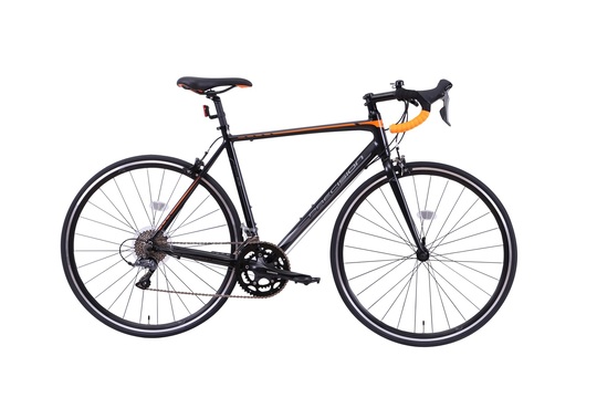 自転車　スポーツバイク スポーツバイク | URBAN BIKES VELOA