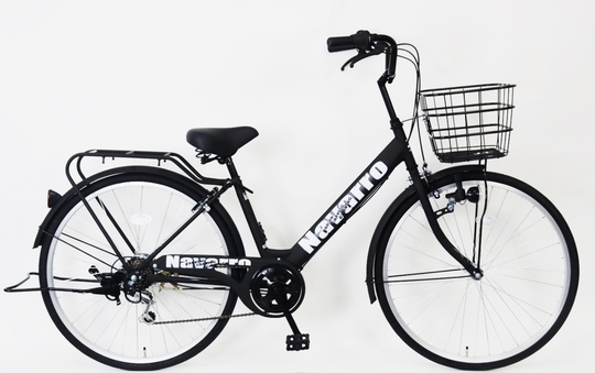 軽快車 価格をクリックすると詳細ページに移動します。