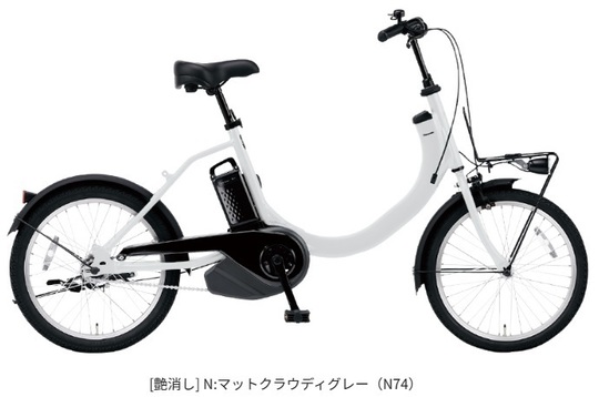 パナソニック電動 SW - 沖縄自転車通販、自転車販売