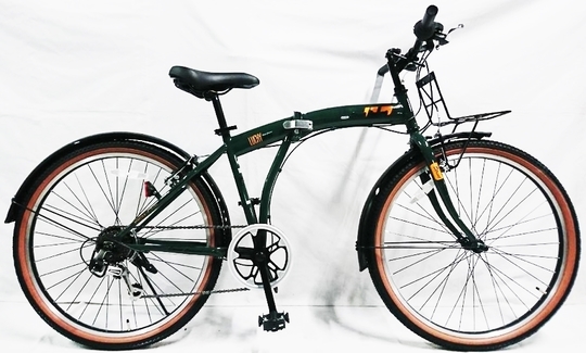 ストリートコンバ－ト詳細注文ページ - 沖縄自転車通販、自転車販売 